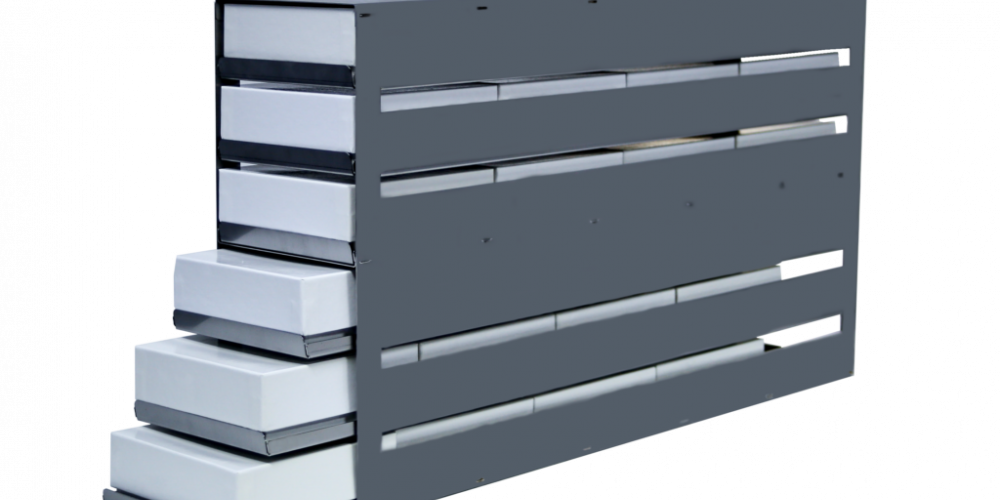 IMG_2283_1024x664_sahtel_tuupi_rakk_drawer_type_rack_gwb