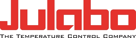 JULABO_LOGO_mit_Slogan_130_taustata