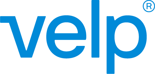 Velp_Logo
