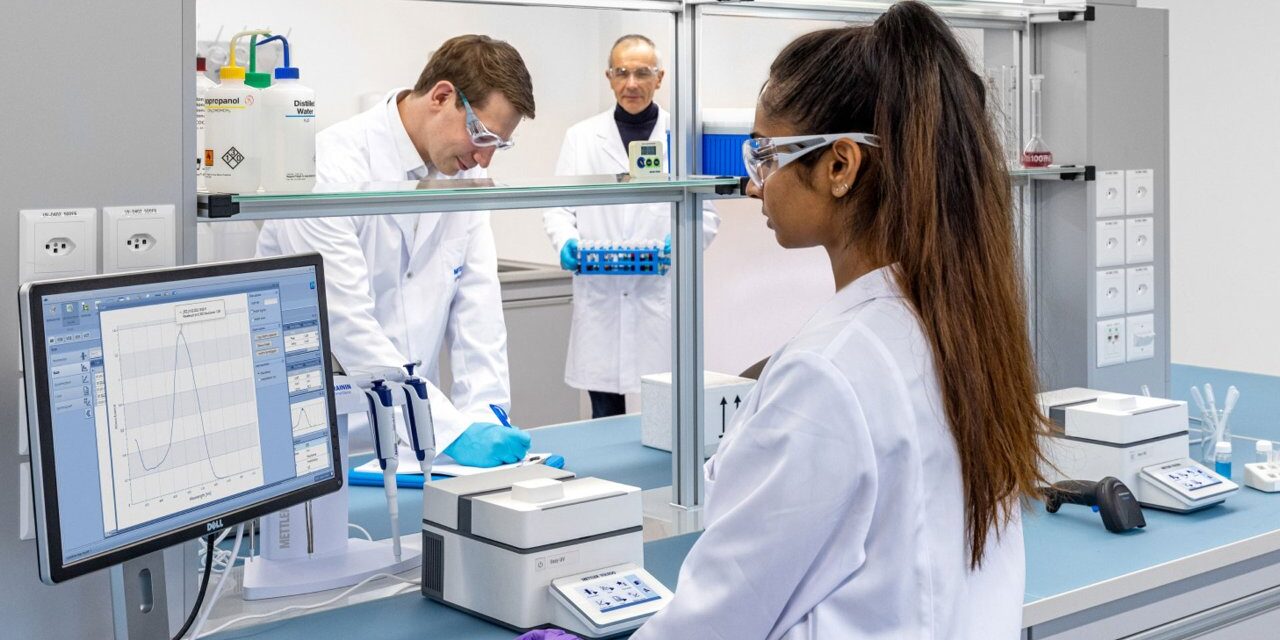 cq5dam.web.1280.1280