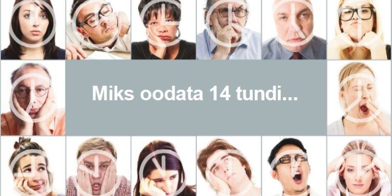 kuumutamine_vs_steriliseerimine_inkubaatoris