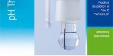 ph_guide
