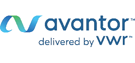 vwr_logo_printheader_130_taustata
