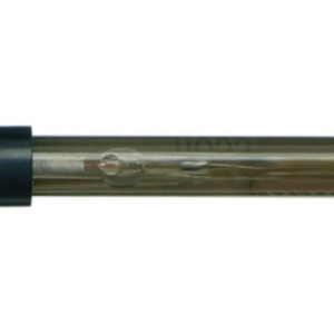 pH combination electrode ROSS™ Ultra Triode™