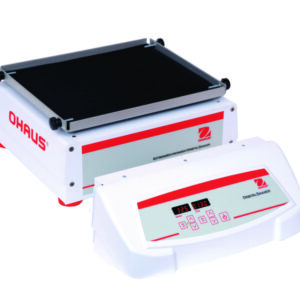 Orbital shaker SHEX1619DG