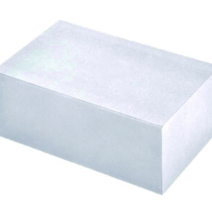 Accessories for Dry Block Heaters