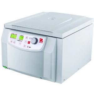 Centrifuges Frontier™ 5000 Multi Pro, FC5816