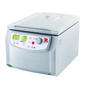 Centrifuges Frontier™ 5000 Multi Pro, FC5714