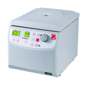 Centrifuges Frontier™ 5000 Micro
