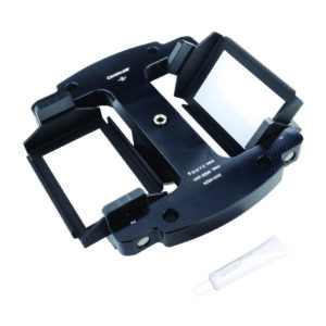 Swing-out rotor R-S6xMTP/4MI for centrifuges Frontier™ 5000 Multi Pro