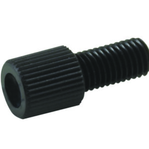 Accessories for General Purpose Couplings PMC, PMC12, PLC und PLC12 Series