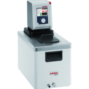 Heating circulator bath DYNEO™ DD-BC