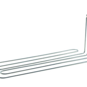 Cooling coil for water baths PURA™