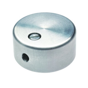 Reference body for temperature sensors