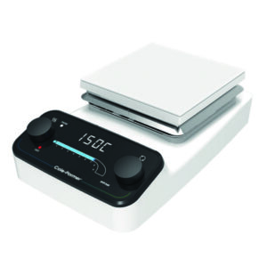 Magnetic stirrers SHP-300-BC/WC