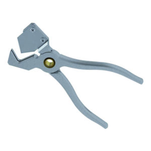 Tubing cutter