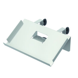 Universal holder for I-MAG controller