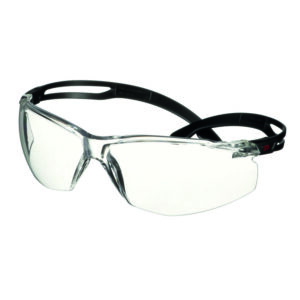 Safety Eyeshields SecureFit™ 500