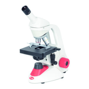 Educational microscopes, RED 120