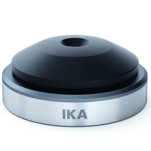 Shaking attachement for Magnetic stirrers MIXSTER