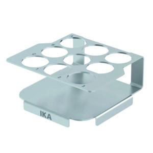 Vessel holders for Magnetic stirrers MIXSTER