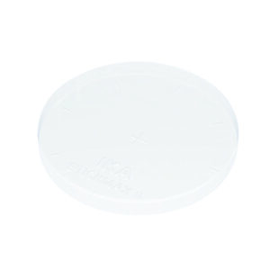 Universal adhesive mat for Magnetic stirrers MIXSTER