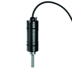 Ultrasonic transducer UW 5050