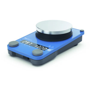 Magnetic stirrer RCT basic