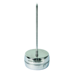 Temperature data logger EBI 12-T237