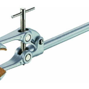 Universal Clamp