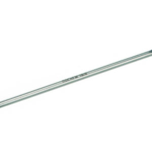 Spoon spatulas, 18/10 stainless steel