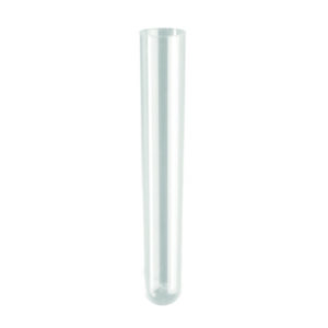 Test tubes