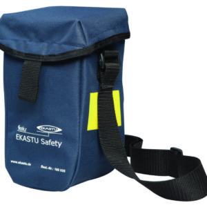 Bag for Half Masks