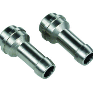 Hose olives for Refrigerated circulators