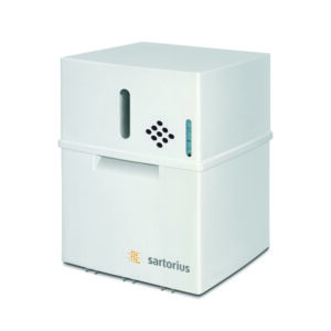 Reverse Osmosis System arium® 613L