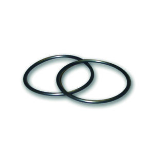 Elastic bands for recessed platform for vortexers Vortex-Genie®