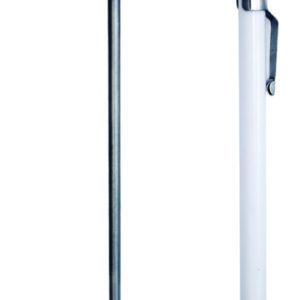 Mini-Thermometer TDC 110