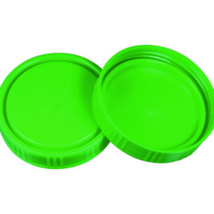 Screw cap, HDPE for Multi-purpose beakers