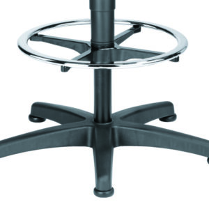 Accessories for Labsit laboratory chairs