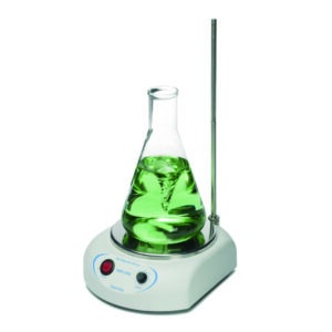 Magnetic stirrer MMS-3000