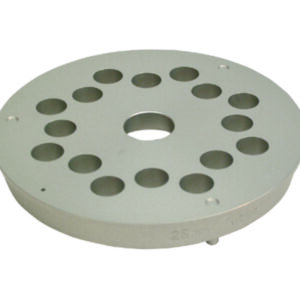 Attachments for reaction system Magnetic Stirrers StarFish