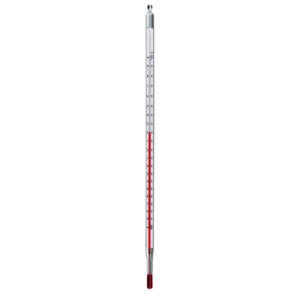 Precision Thermometers
