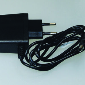 Battery chargers for LLG-Pipette controller <i>easy</i>