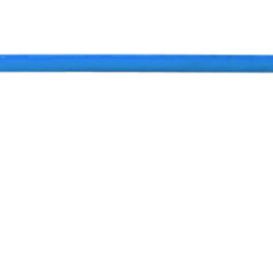 LLG-Spatulas, sterile, 10 per bag