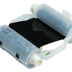 Printer ribbons for label printers BBP35 / BBP37 / i3300
