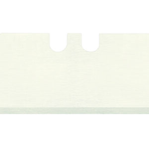 Trapezoid Ceramic Blades CERA-Safeline®