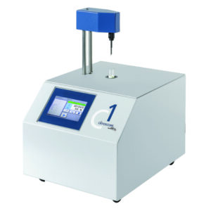 Cryoscope C1