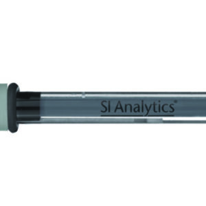 ORP electrode AquaLine 79 Pt