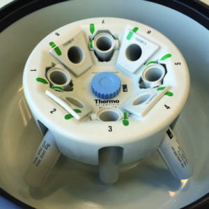 Accessories for Thermo Scientific™ Medifuge™