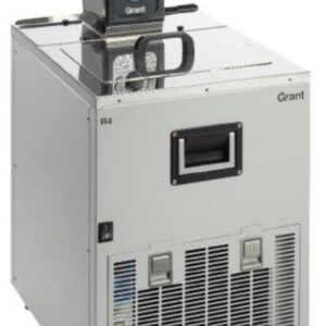 Refrigerated circulator TXF200-R4R